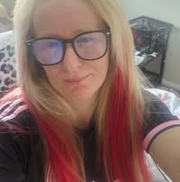 Vicky Wood