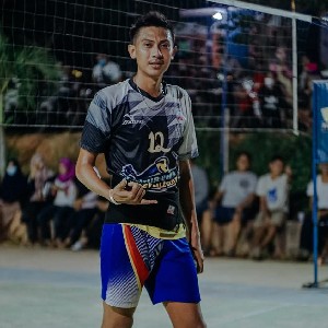 participant 2