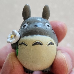 안전보건팀+이장형 icon