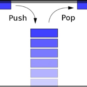 [회계관리그룹] Stack icon