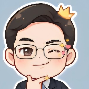 [기준정보그룹] Milk Boy I profile