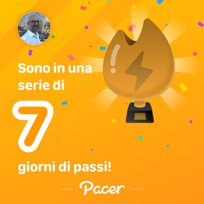 Marco Caramaschi post 1