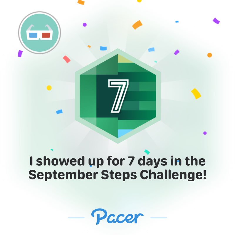 PacerPal post 1