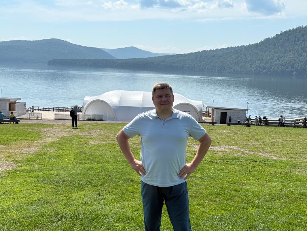 Алексей_Tianli icon