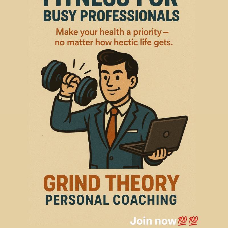 Lets Walk🏃 balaji post image