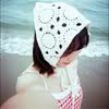 Vita Wu