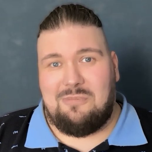 Евгений Бушмакин icon