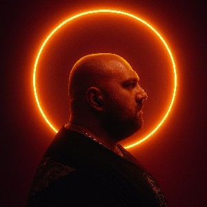 Саня Юрлов profile