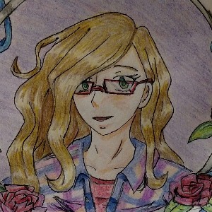 Elle Chan profile