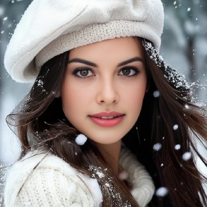 🎗Angelina🎗 icon