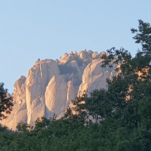 [경영지원그룹]열심히걷자 icon