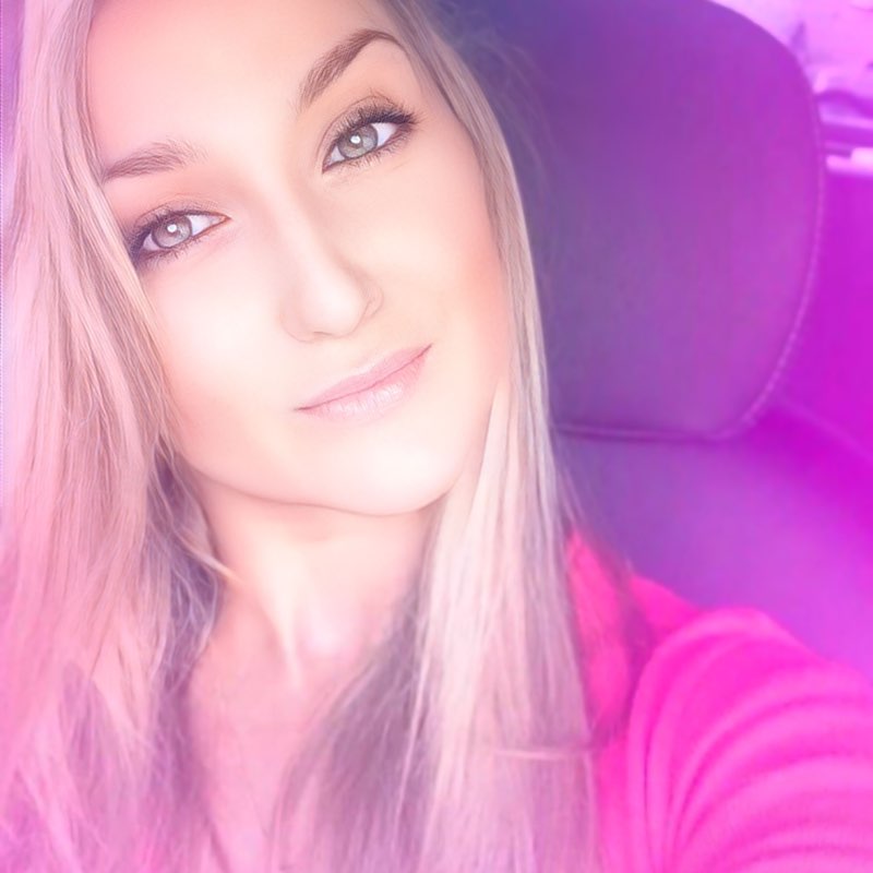 Ana Luiza 🇧🇷 icon