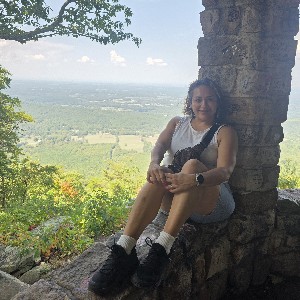 Brenda M icon