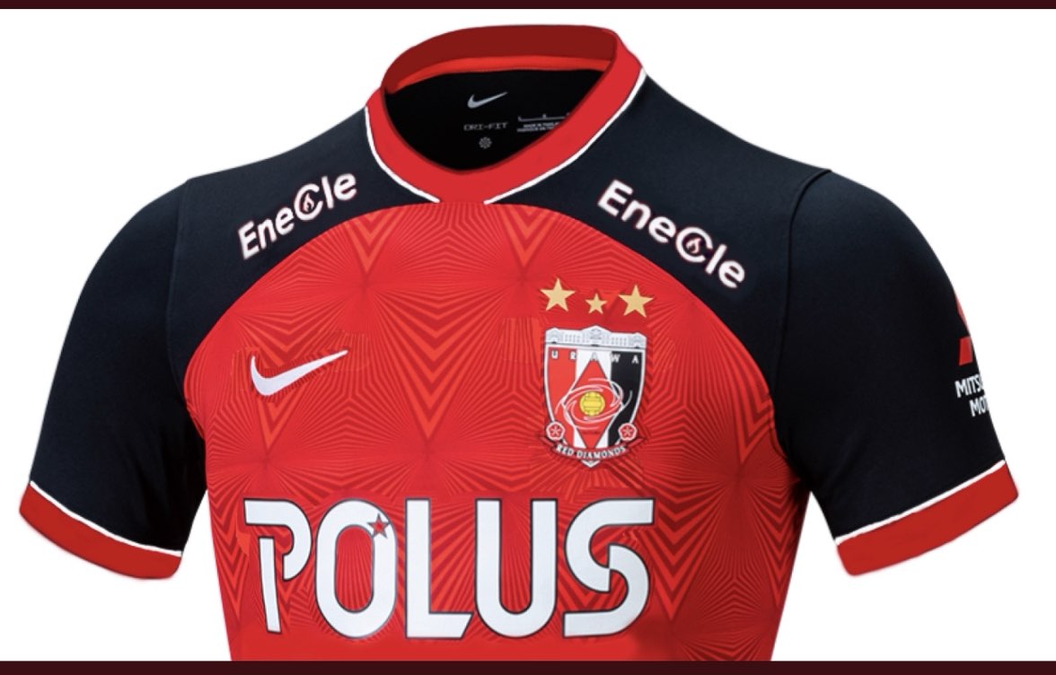 浦和のとんとん