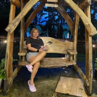 Ellan Francisco Bautista