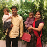 Kishan icon