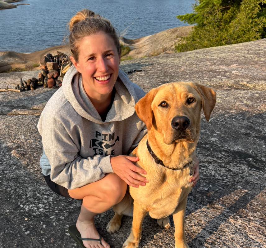 madeleine.porter profile