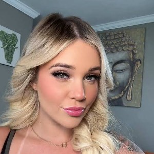 Williams Katie Dickens