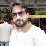 Rizwan