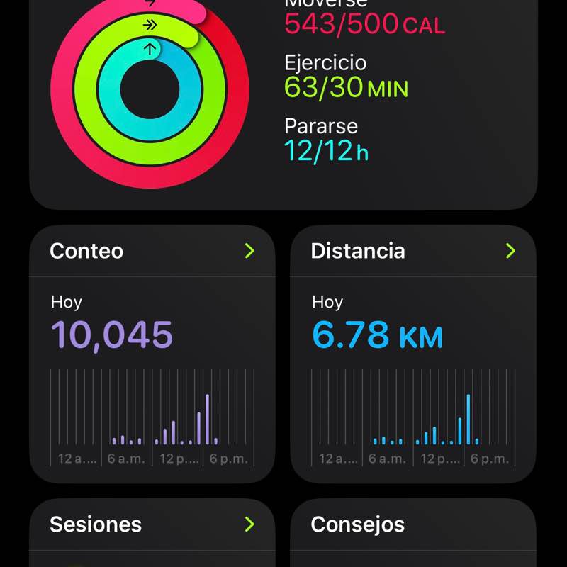 TEAM RETO ULTRALIGHT 2025 💪🔥 MICH post image