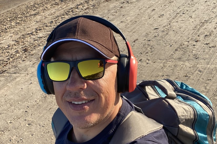 Viktors🇱🇻 profile