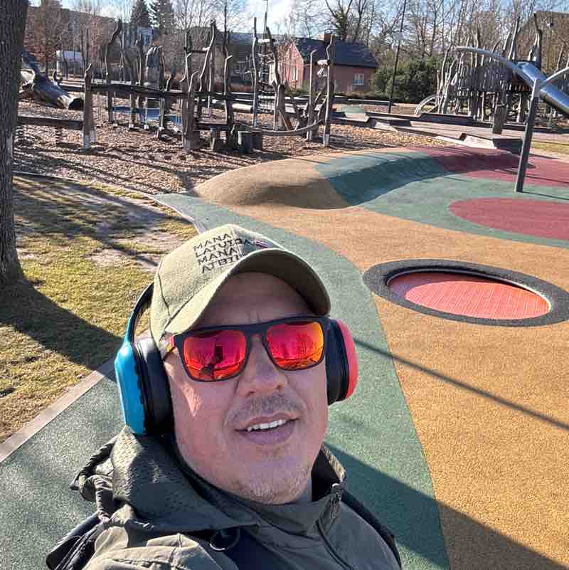 Viktors🇱🇻 post 1