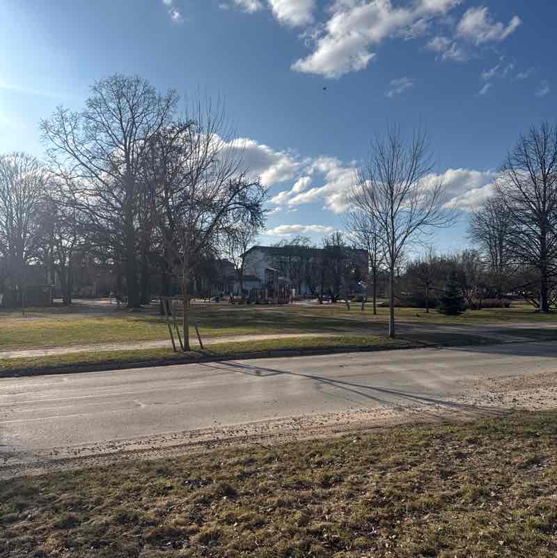 Viktors🇱🇻 post 1