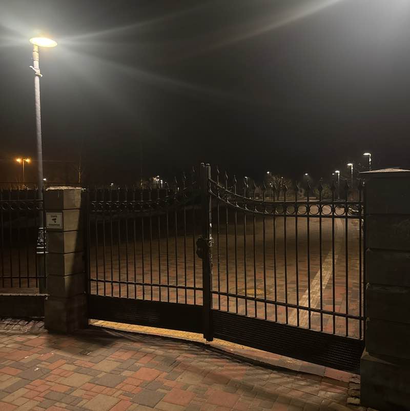 Viktors🇱🇻 post 1