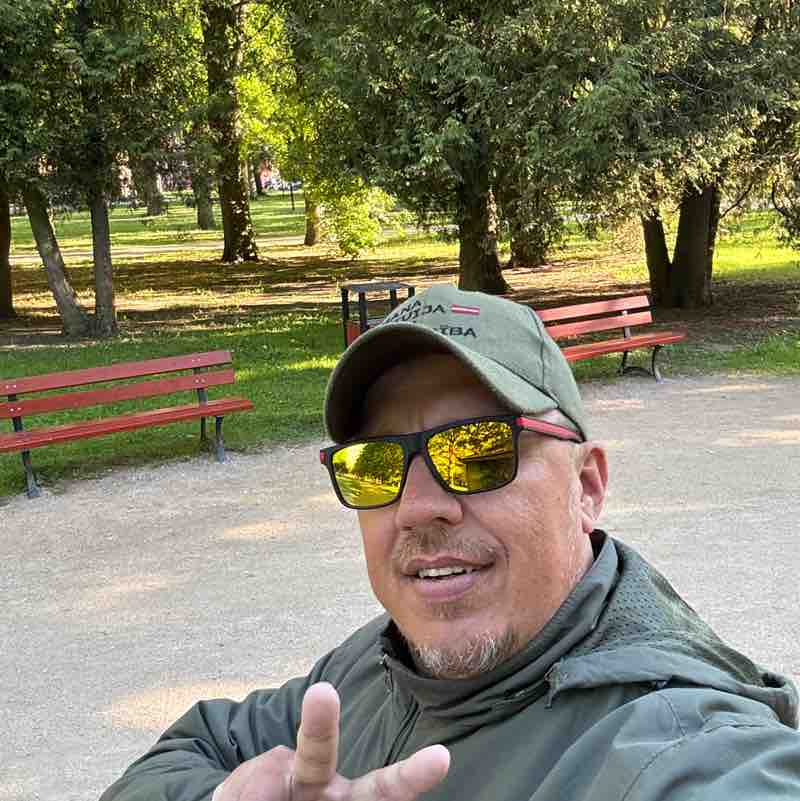 Viktors🇱🇻 post 1