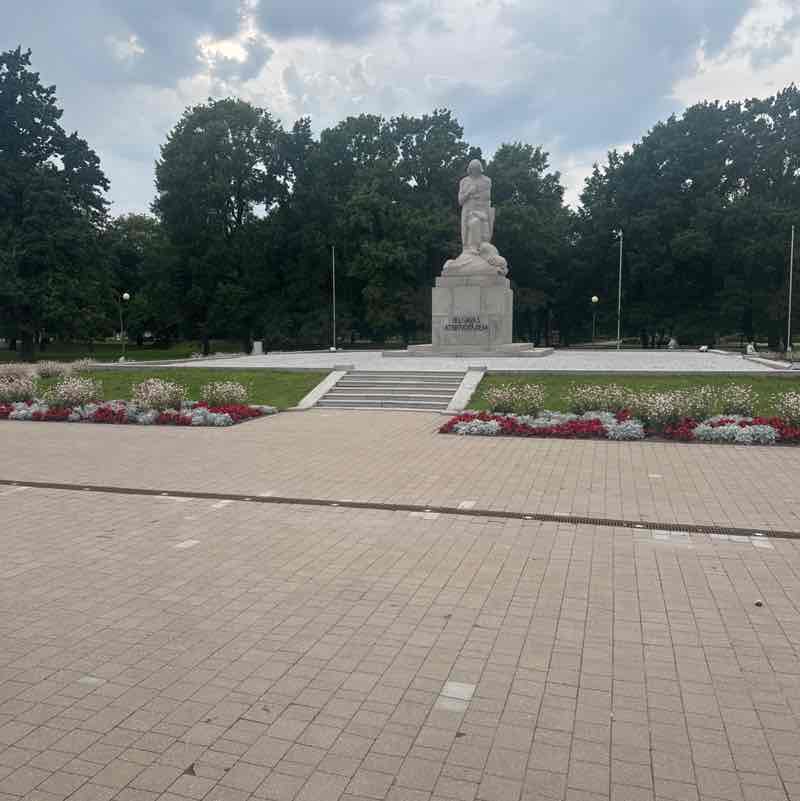 Viktors🇱🇻 post 1