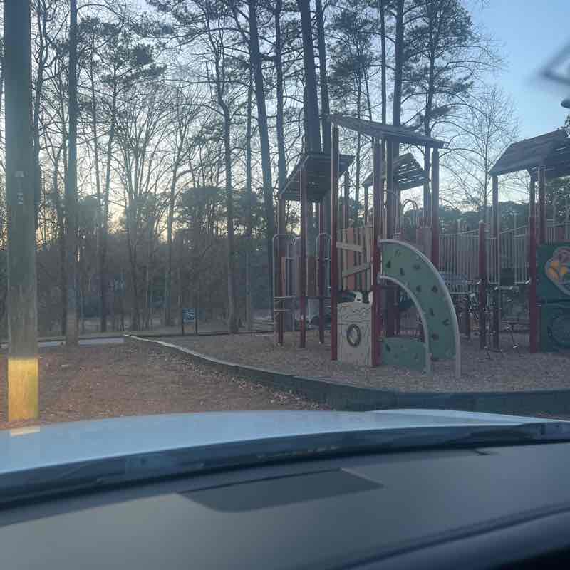 alexis.brinson post 1