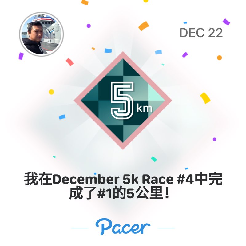 🇹🇼偉群 post 1