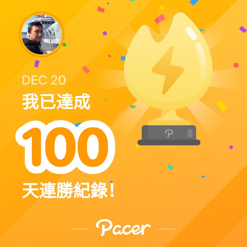 🇹🇼偉群 post 1