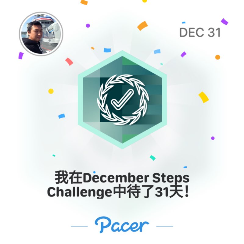 🇹🇼偉群 post 1