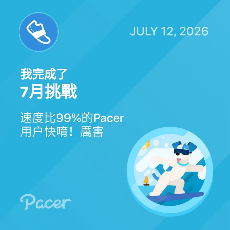🇹🇼偉群 post 1