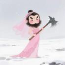 王 哆 rou💕