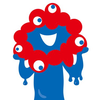 田口　なみえ profile