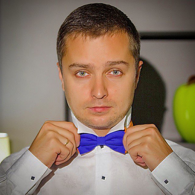 Владимир