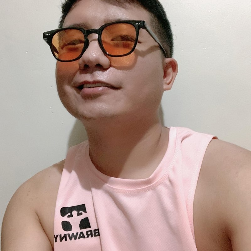 PMM00810_Jimbo Villanueva icon