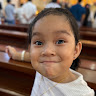 participant 2