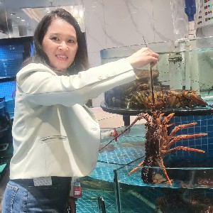 045- xe 2- Hồ Phương Thúy icon