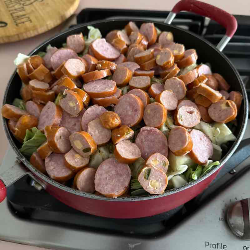 3 lbs a month down! Jae post image