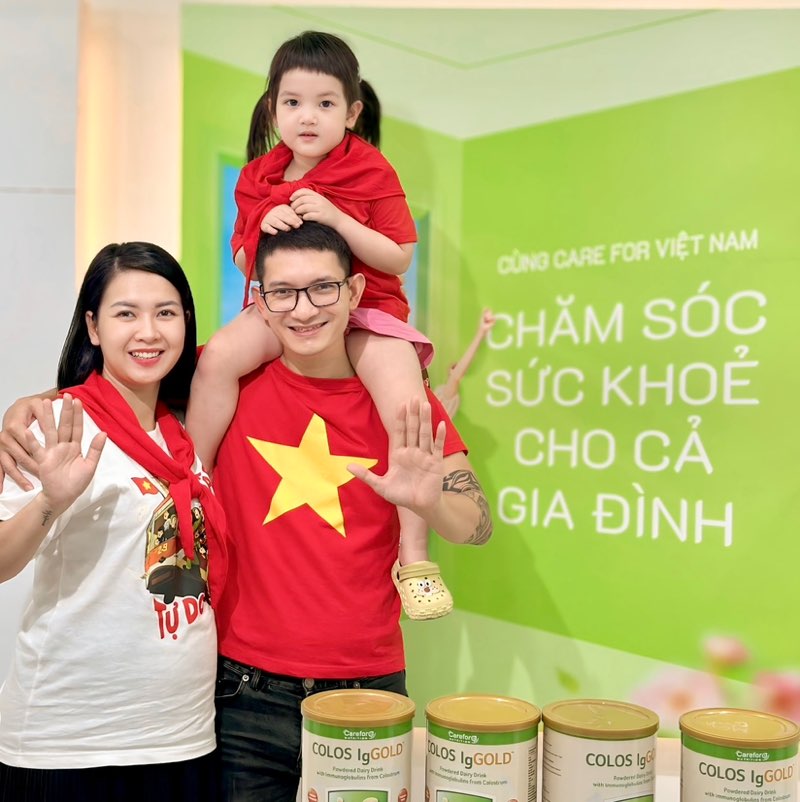 153_Bus 5_Khương Hoàng Hải icon