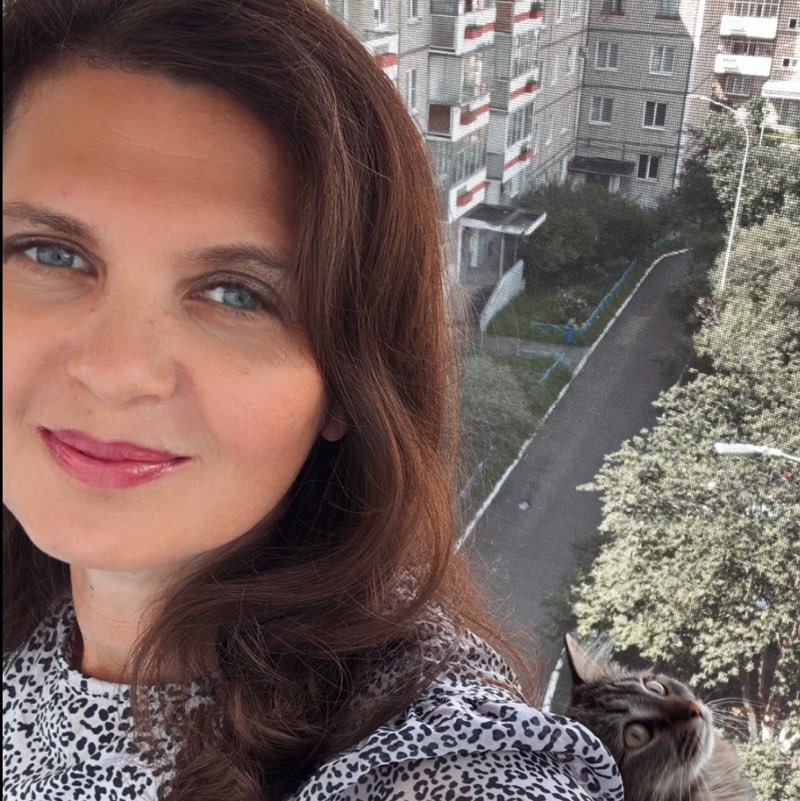 🌹🎶MARINA♥️🌊