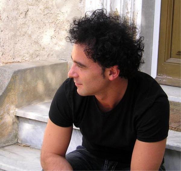 Vincenzo profile
