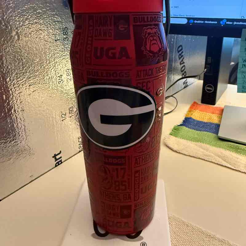 DDTN Club Jennifer post image