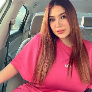 Sarah