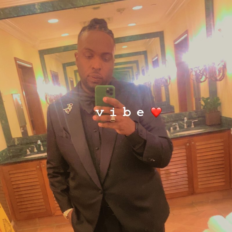 Elroy (Renegades) profile