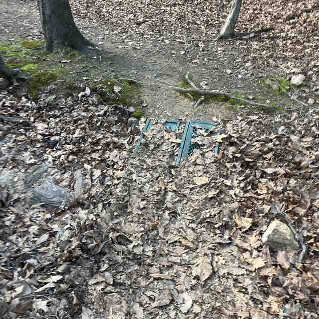 Rocky post 2