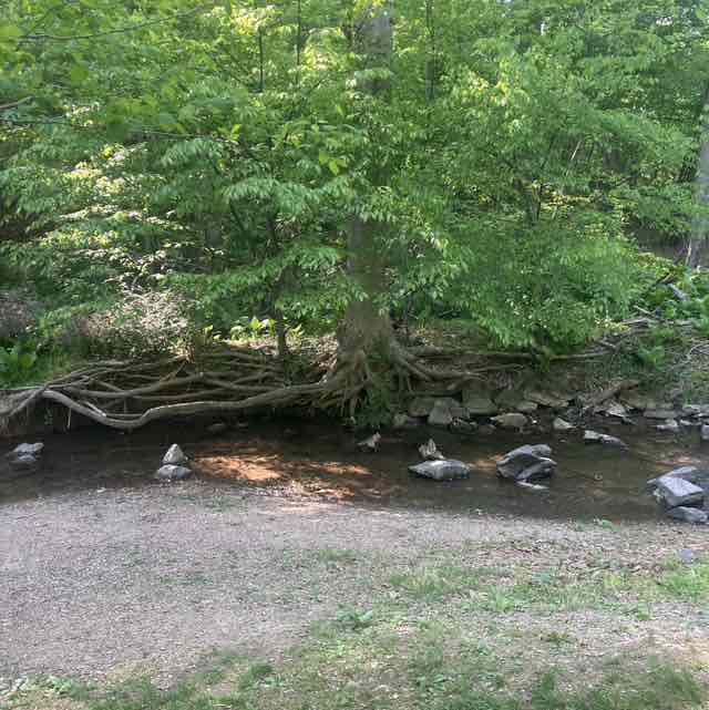 Rocky post 3